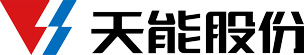 俄罗斯·专享会股份,俄罗斯·专享会电池