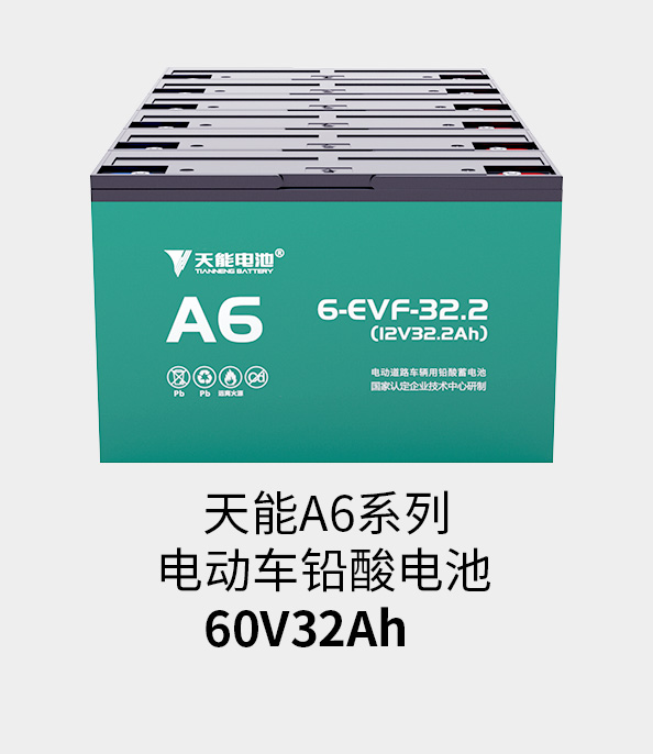 俄罗斯·专享会电池72v33ah