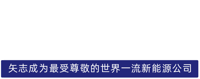 俄罗斯·专享会股份